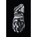 Five Gloves RFX1 Leather Racing Gloves